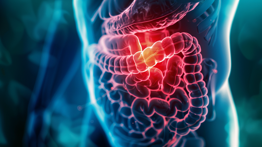 Mieux Vivre avec la Maladie de Crohn : Conseils Pratiques pour Limiter les Symptômes