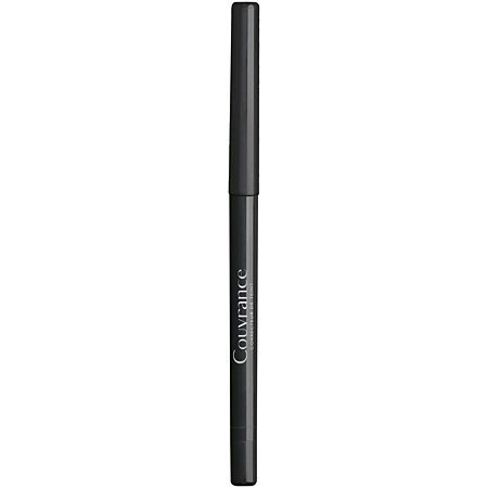 AVENE COUVRANCE crayon yeux noir intérieur 30G