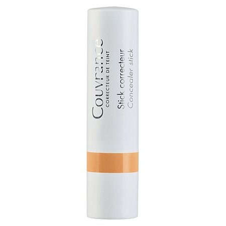 AVENE COUVRANCE STICK CORRECTEUR CORAIL 3.5 GRAMMES