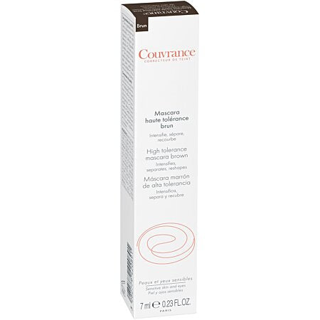 AVENE COUVRANCE MASC BRU 9ML