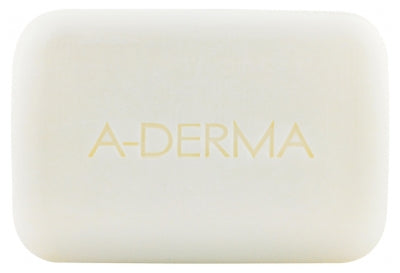 A-DERMA pain surgras 100G