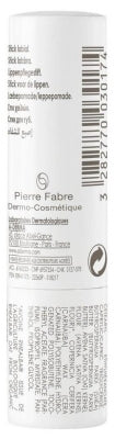 A-DERMA stick lèvre 4G