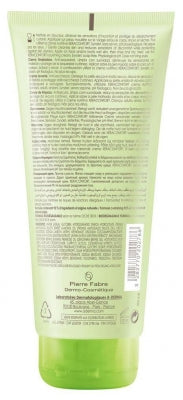 A-DERMA XERA CONFORT crème lavante tube 200ML