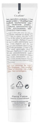 AVENE CICALFATE+ crème tube 100ML