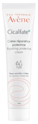 AVENE CICALFATE+ crème tube 100ML