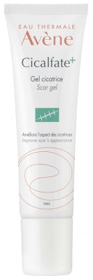 AVENE CICALFATE+ gel cicatrice tube 30ML