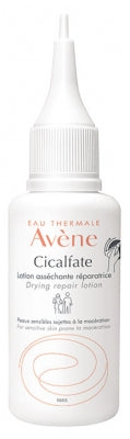 AVENE CICALFATE lotion réparatrice 40ML