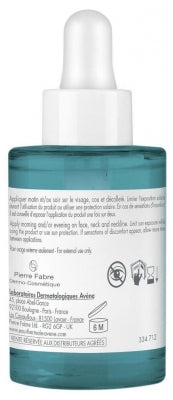 AVENE CLEANANCE pur sérum exfoliant flacon 30ML