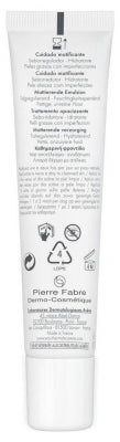 AVENE CLEANANCE soin 3/1 matifiant crème tube 40ML