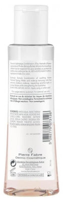 AVENE démaquillant yeux intense flacon 125ML