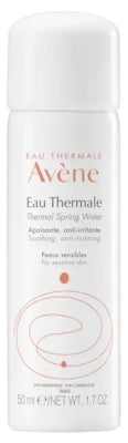 AVENE eau thermal aerosol 50ML