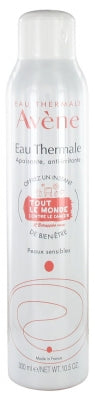 AVENE eau thermal spray 300ML