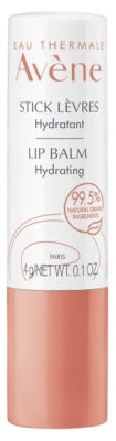 AVENE STICK LEV TB4G 1