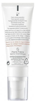 AVENE crème peaux hypersensibles tube 40ML